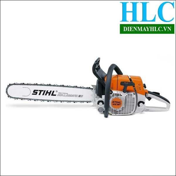 STIHL-381