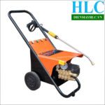 MÁY RỬA XE ÁP LỰC CAO PROJET P22-1508BTF