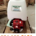 Máy phun thuốc honda greenland kfs3501 giá lẻ rẻ như buôn