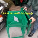 Gía máy băm chuối, máy xắt chuối rẻ nhất thị trường