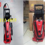 Địa chỉ cung cấp các loại máy rửa xe, máy xịt rửa chất lượng, uy tín nhất – oshima IM5