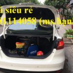 Máy phát điện honda công suất 2kw, chạy xăng, giá rẻ, chất lượng cao