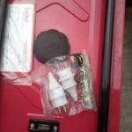 Máy phát điện chạy xăng SaiKo GG2000 – sự tiện lợi là đỉnh cao của công nghệ