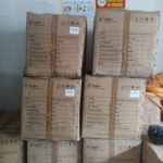 Máy phát điện Saiko GG3000 chính hãng giá ưu đãi nhất thị trường