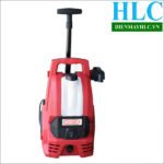 Máy xịt rửa Oshima IM3