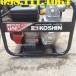 Bán máy bơm cứu hỏa chính hãng Nhật Bản cột áp 50m,90m chất lượng tuyệt đỉnh giá lại rẻ