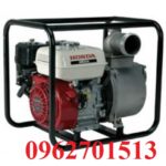 ở đâu bán máy bơm nước honda chạy xăng