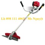Bán máy cắt cỏ 4 thì Honda UMK 435 U2ST chính hãng, động cơ cực khỏe