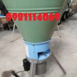 bán máy băm (thái) bèo,rau,cỏ..ở đâu