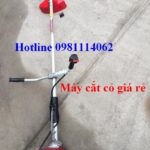 Máy cắt cỏ Honda BC35 Thái Lan giá rẻ