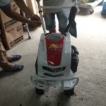 Địa chỉ bán máy Cầy trâu vàng chính hãng giá rẻ nhấ toàn quốc