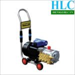 MÁY RỬA XE ÁP LỰC CAO PROJET P1300