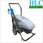 MÁY RỬA XE ÁP LỰC CAO PROJET P25E