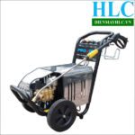MÁY RỬA XE ÁP LỰC CAO PROJET P9500-30