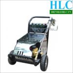 MÁY RỬA XE ÁP LỰC CAO PROJET P7500-30