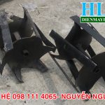 Phụ kiện trâu vàng chính hãng, chất lượng cao, bán lẻ giá rẻ