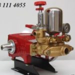 Đầu xịt rửa HLC,giá tốt chất lượng đảm bảo chính hãng