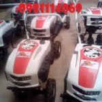 Máy cày trâu vàng giá rẻ nhất thị trường