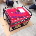 Giải nhiệt mùa nóng với SAIKO