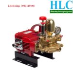 ĐẦU XỊT RỬA SUPER HLC-28 giá tốt