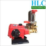 Đầu xịt rửa chất lượng giá rẻ