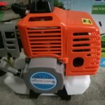 Tìm mua máy cắt cỏ loại tốt,giá tốt nhất thị trường