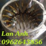 Bán máy vặt lông gà lông vịt giá rẻ – Địa chỉ tin cậy của quý khách hàng