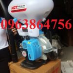 Các loại máy phun thuốc giảm giá: honda ksf3501,pona, kct,pn20cn