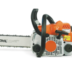 Nhà phân phối máy cưa giá rẻ nhất Việt Nam