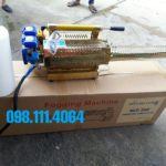 Máy phun khói giết côn trùng HLC 250