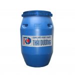 Giới thiệu dung môi dùng cho máy phun thuốc tạo khói diệt côn trùng