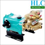 Đầu xịt Oshima OS35A