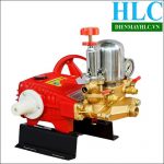 Đầu xịt FST 99A 1HP