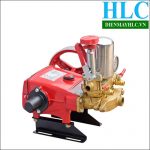 Đầu xịt áp lực Dragon 2HP