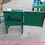 Ở đâu bán phân phối máy thái chuối