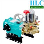 Đầu xịt Oshima OS 45