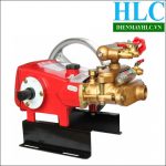Đầu xịt Oshima OS28A 1HP