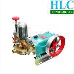 Đầu xịt Oshima OS35 – S