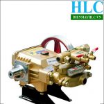 Đầu xịt Oshima OS40 2HP