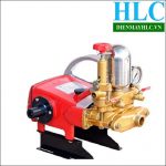 Đầu xịt Yanaka 29A 1HP