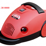 Ứng dụng máy xịt rửa OSHIMA IM1 trong đời sống