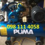 Máy nén khí giá rẻ tại Hà Nội