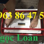 Máy phát điện honda ep4000cx, giá cả cạnh tranh