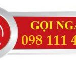 Máy cắt bê tông chạy xăng KC12 lắp động cơ GX200 Thái