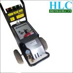 Máy rửa xe Kawashima KS 280