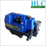 Máy rửa xe Kawashima KS 70