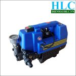 Máy rửa xe Kawashima KZ 60