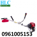 Máy cắt cỏ Honda HC 35 giá rẻ, may cat co Honda gia re