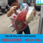 Máy gieo hạt giống giá rẻ,địa chỉ tin cậy cho người tiêu dùng