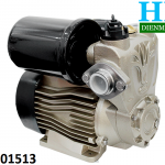 Bơm nước đa năng Oshima 128A chất lượng hàng đầu Nhật Bản